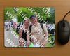 Evenement foto: Serie 1952