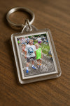 Evenement foto: Serie 1952