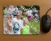 Evenement foto: Serie 1952