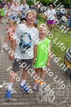 Evenement foto: Serie 1952