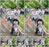 Evenement foto: Serie 1952