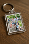 Evenement foto: Serie 1952