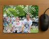 Evenement foto: Serie 1952