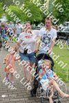 Evenement foto: Serie 1952