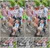 Evenement foto: Serie 1952