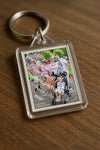 Evenement foto: Serie 1952