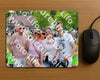 Evenement foto: Serie 1952