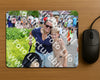 Evenement foto: Serie 1952