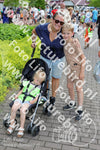Evenement foto: Serie 1952