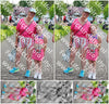 Evenement foto: Serie 1952