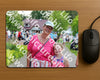 Evenement foto: Serie 1952
