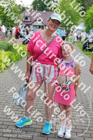 Evenement foto: Serie 1952