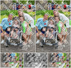 Evenement foto: Serie 1952