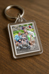 Evenement foto: Serie 1952