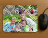 Evenement foto: Serie 1952