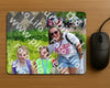 Evenement foto: Serie 1952
