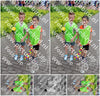Evenement foto: Serie 1952