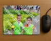 Evenement foto: Serie 1952
