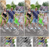 Evenement foto: Serie 1952