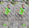 Evenement foto: Serie 1952