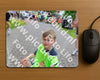 Evenement foto: Serie 1952