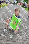 Evenement foto: Serie 1952