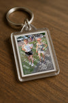 Evenement foto: Serie 1952