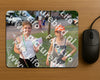 Evenement foto: Serie 1952