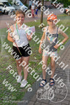 Evenement foto: Serie 1952