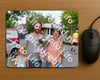 Evenement foto: Serie 1952