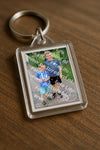 Evenement foto: Serie 1952