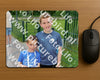 Evenement foto: Serie 1952