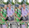 Evenement foto: Serie 1952