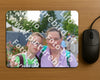 Evenement foto: Serie 1952