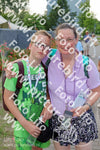 Evenement foto: Serie 1952