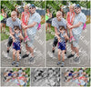 Evenement foto: Serie 1952