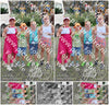 Evenement foto: Serie 1952