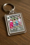 Evenement foto: Serie 1952