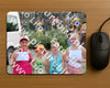 Evenement foto: Serie 1952