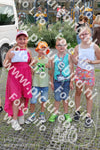Evenement foto: Serie 1952