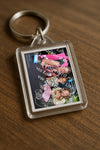 Evenement foto: Serie 1952