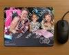 Evenement foto: Serie 1952