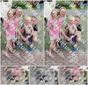 Evenement foto: Serie 1952