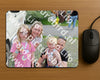 Evenement foto: Serie 1952