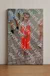 Evenement foto: Serie 1952