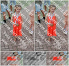 Evenement foto: Serie 1952