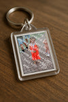Evenement foto: Serie 1952