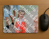 Evenement foto: Serie 1952