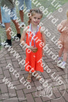 Evenement foto: Serie 1952
