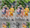 Evenement foto: Serie 1952